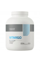 Vitargo OstroVit 2кг