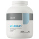Vitargo OstroVit 2кг
