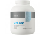 Vitargo OstroVit 2кг