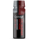 Fat Burner Extreme Shot OstroVit (80 мл)