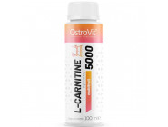 L-Carnitine 5000 OstroVit(100 мл)
