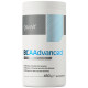 BCAAdvanced Ostrovit (450 грамів)