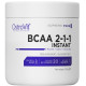 ВСАА 2-1-1 Instant OstroVit (200 грамів)
