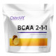 BCAA 2-1-1 OstroVit (500 грамів)