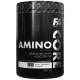 Core Amino Fitness Authority (450 грамів)