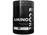 Core Amino Fitness Authority (450 грамів)