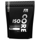Core Iso Fitness Authority (500 грамів)