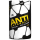 Anticatabolix Fitness Authority (375 грамм)