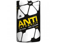 Anticatabolix Fitness Authority (375 грамм)