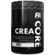 Core Crea Fitness Authority (340 грамм)