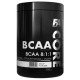 Core BCAA Fitness Authority (350 грамм)