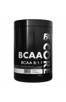 Core BCAA Fitness Authority (350 грамів)