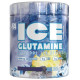 Ice Glutamine Fitness Authority (300 грамів)