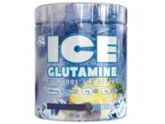 Ice Glutamine Fitness Authority (300 грамм)