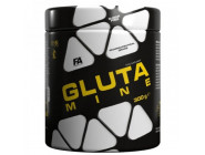 Glutamine Fitness Authority (300 грамів)