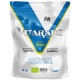 Vitarade Electrolyte Energy Fitness Authority 1кг