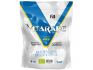 Vitarade Electrolyte Energy Fitness Authority 1кг