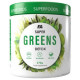 Super Greens Detox Fitness Authority (270 грамів)