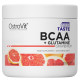 BCAA + Glutamine Ostrovit 200г