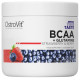 BCAA + Glutamine Ostrovit 200г