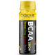 BCAA Shot OstroVit (80 мл)