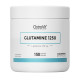 Glutamine 1250 Ostrovit (150 капсул)