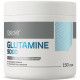 GLUTAMINE 5000 OstroVit (150 капсул)