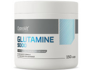 GLUTAMINE 5000 OstroVit (150 капсул)