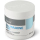 GLUTAMINE 5000 OstroVit (150 капсул)