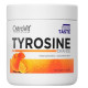 Tyrosine Ostrovit (210 грамів)