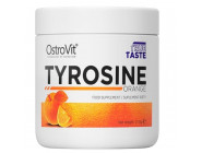 Tyrosine Ostrovit (210 грамів)