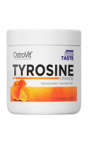 Tyrosine Ostrovit (210 грамів)