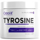 Tyrosine Ostrovit (210 грамів)