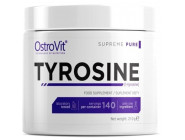 Tyrosine Ostrovit (210 грамів)