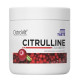 CITRULLINE OSTROVIT 210G