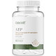  ATP OstroVit (60 капсул) 