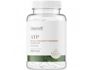  ATP OstroVit (60 капсул) 