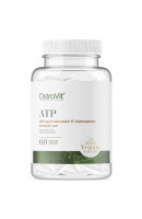  ATP OstroVit (60 капсул) 