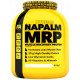 Napalm MRP Fitness Authority 2.5кг