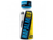 Napalm Igniter Shot Fitness Authority (120 мл)