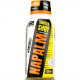 Napalm Igniter Shot Fitness Authority (120 мл)