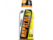 Napalm Igniter Shot Fitness Authority (120 мл)