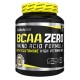 BCAA ZERO BioTech USA