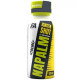 Napalm Igniter Shot Fitness Authority (120 мл)