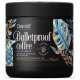 BulletProof Coffee OstroVit (150 грамів)