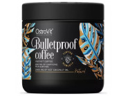 BulletProof Coffee OstroVit (150 грамів)