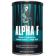 Animal Alpha F Universal Nutrition (30 пакетів)
