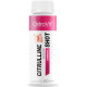 Citrulline Shot OstroVit (100 мл)