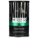 ANIMAL Greens Universal Nutrition (30 пакетів)