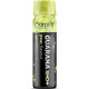 Guarana Shot + Ostrovit (80 мл)